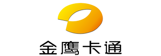 字节跳动