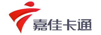 快手营销