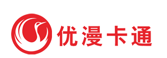 B站营销
