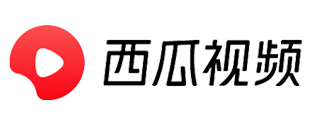 腾讯视频