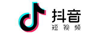 微博营销