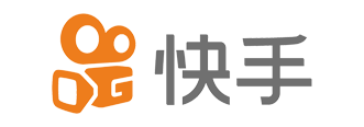 小红书