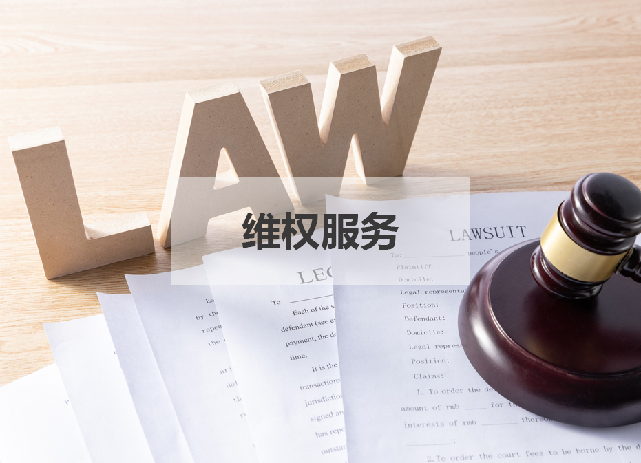 数据服务