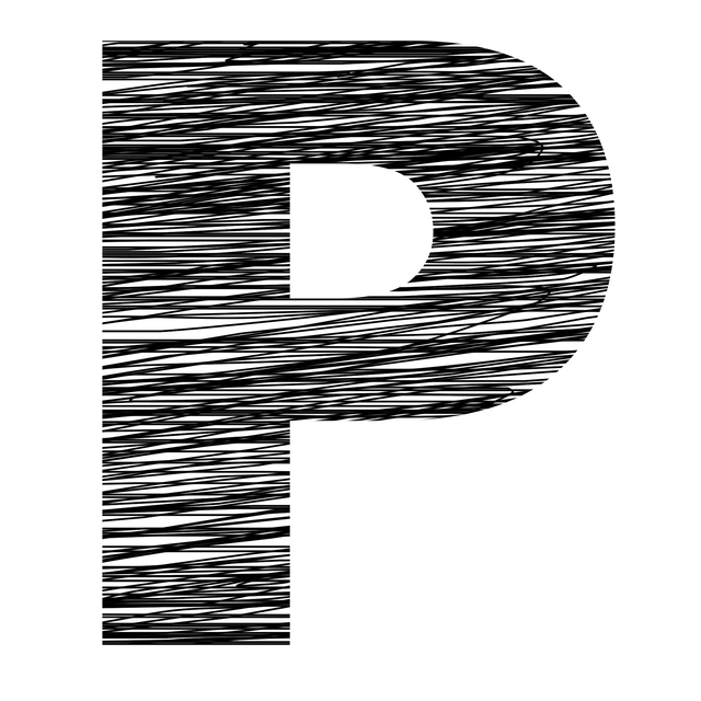 电商行业程序化投放案例