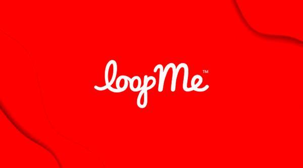英国广告科技公司 LoopMe：以 AI 驱动品牌广告投放 