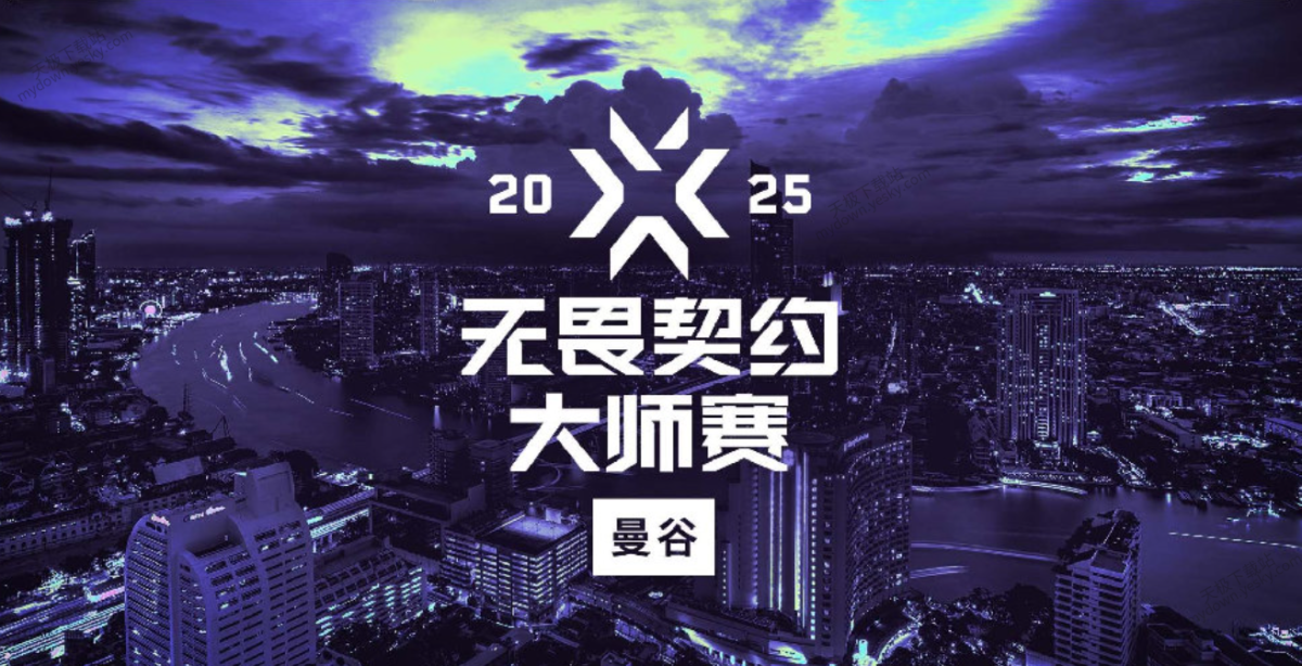 虎牙2025年Q1财报：战略转型持续深化游戏相关服务、广告和其他收入同比增长521%(图3)