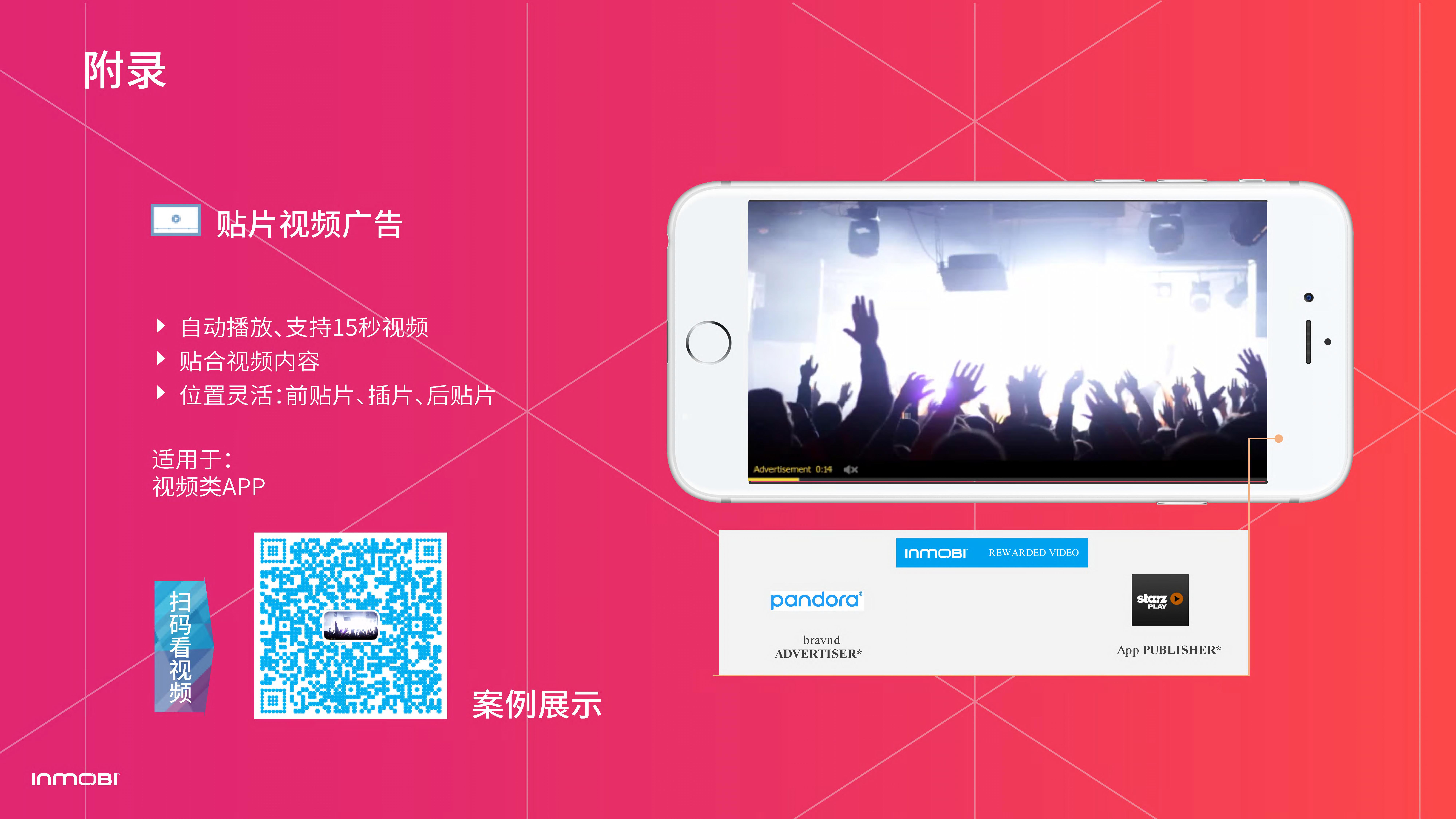 商业化：程序化广告生态(图1)