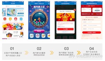 6509亿元广告市场TOP10：字节霸榜百度承压小米意外