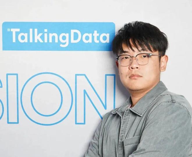 TalkingData：AI不是万金油理想的程序化广告离不开