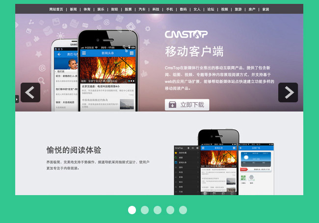 会员涨价与广告滑坡爱奇艺自己给自己添堵？
