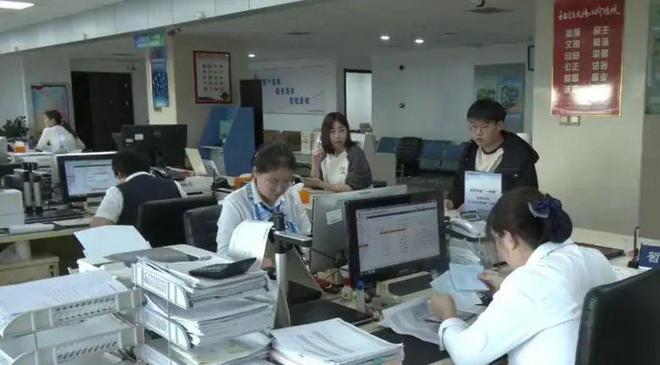 至高36000元！公积金租房提取额度再提升→(图1)