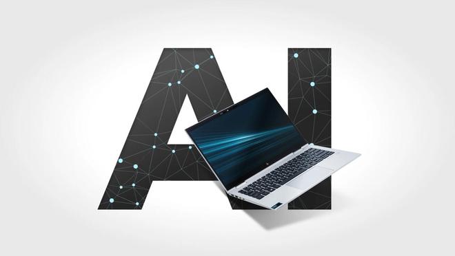 AI搅动PC一江春水360软管助开发者掘金价值洼地(图2)