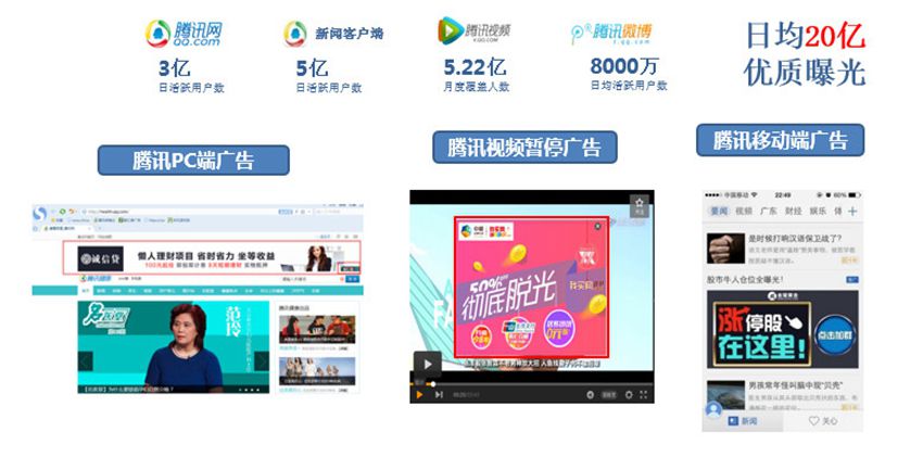 谷歌搜索AI广告来了搜索广告的下一个10年开始了百度准备好了吗？(图1)