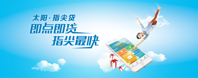 2025商标广告科科长述职报告(图1)