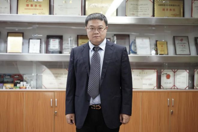 企业案例 成都恒图科技：AI数字创意视觉内容创作平台(图2)