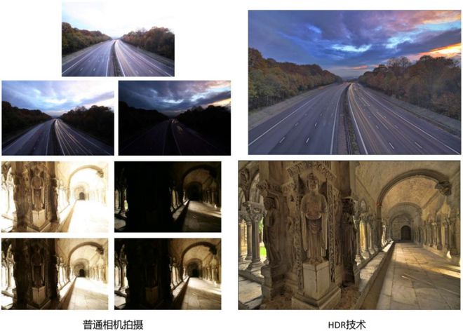 企业案例 成都恒图科技：AI数字创意视觉内容创作平台(图3)