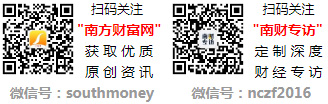 昆仑万维天工超级智能体APP今日正式上线！全球首款Offic