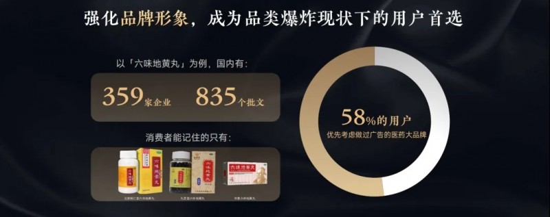 大健康品牌的「信任公式」：场景化营销如何打造家庭健康共识(图2)