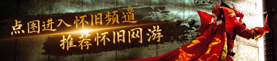 LoopMe以AI驱动品牌广告投放开启增长新篇章