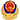 《广告实务》课件移动端广告设计pptx