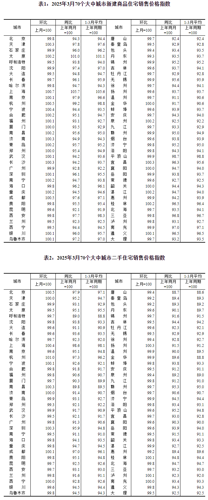 微软张祺：智能体将成为广告行业的变革引擎(图3)