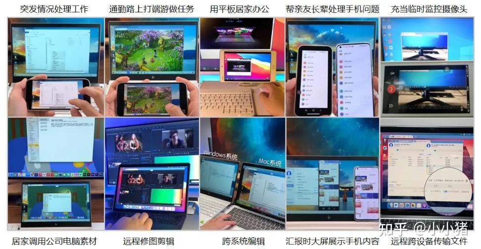 ToDesk省钱618超值优惠限时抢！远程控制云电脑双重好礼大放送(图3)