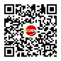 2024年中国移动广告行业市场发展现状及发展趋势(图1)