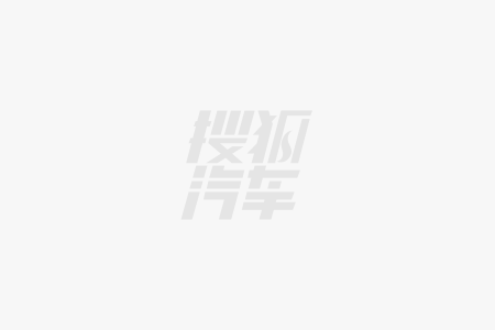 4S集团爆雷事件频发老大哥中升却“两个月开7家奥迪店、买1500台奔驰”中升模式有多强？(图2)