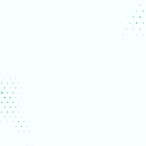 ChinaJoy 2025：Aarki 重构移动营销未来！(图4)