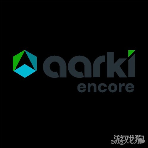 ChinaJoy 2025：Aarki 重构移动营销未来！(图3)