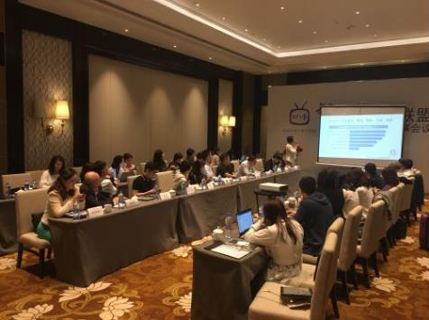 PC、移动端广告已近饱和 智能科技助力增长新方向