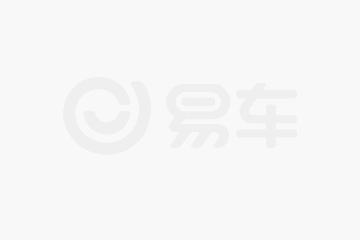 星途星纪元OTA大升级！AI座舱秒变“移动创意工坊”(图2)