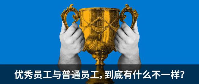 当注意力高度碎片化如何让广告投入更加有效？(图1)