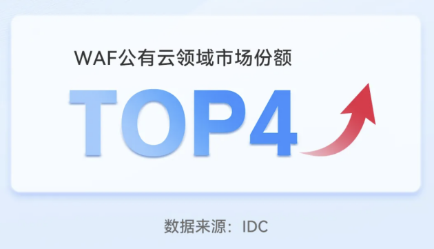 深化云安全服务移动云全面加固企业网络安全“阵地”(图3)