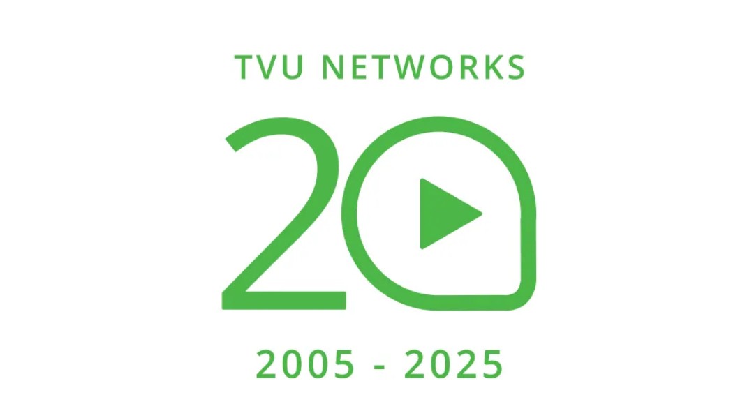 BIRTV 2025 TVU参展预告：创新二十载 携手向未来(图2)