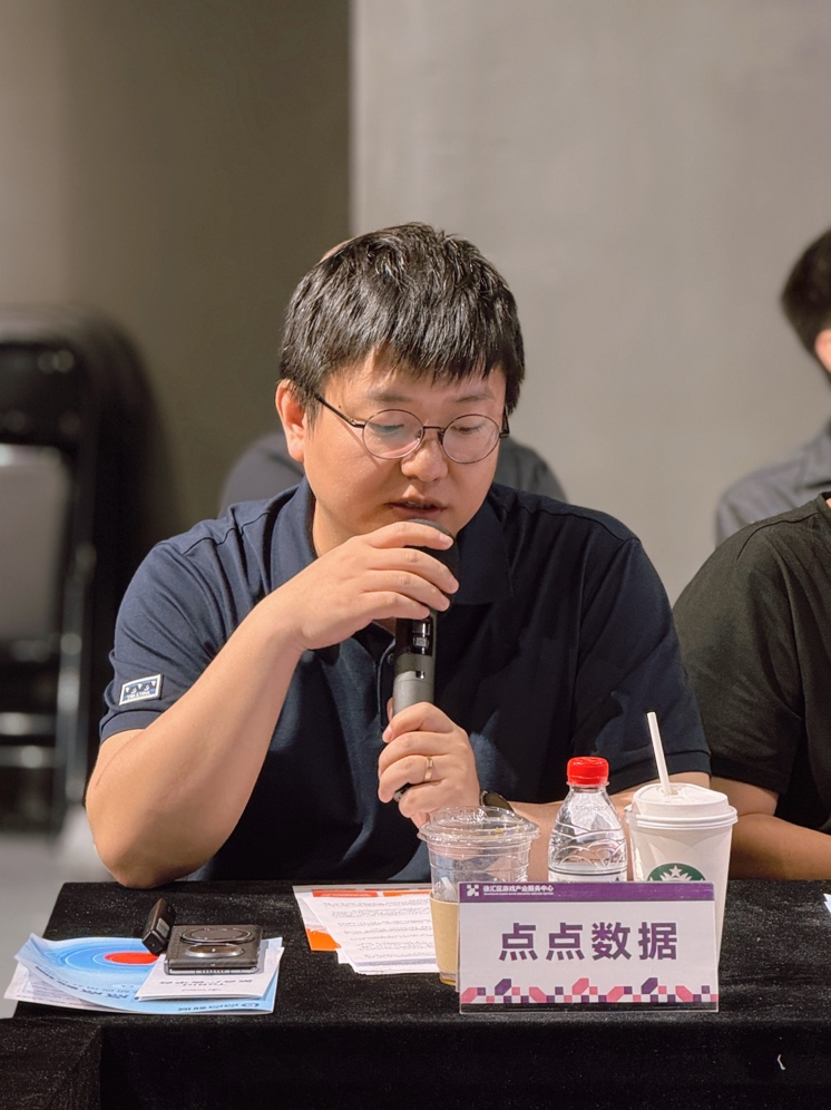 活动回顾丨聚焦合规与增长双重挑战探路游戏企业高质量发展新路径(图2)
