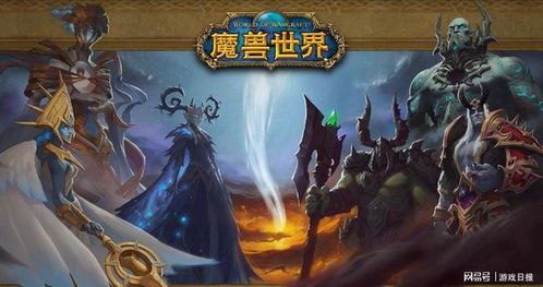 虚幻三最好游戏有哪些游戏名字(图1)