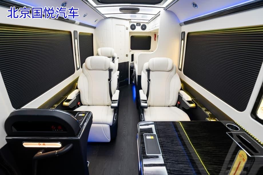 红旗国悦7座家庭出游的温馨移动城堡辽阳现车报价多少(图1)