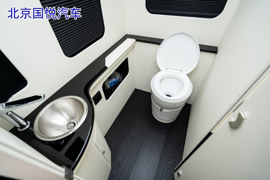 红旗国悦7座家庭出游的温馨移动城堡辽阳现车报价多少(图6)