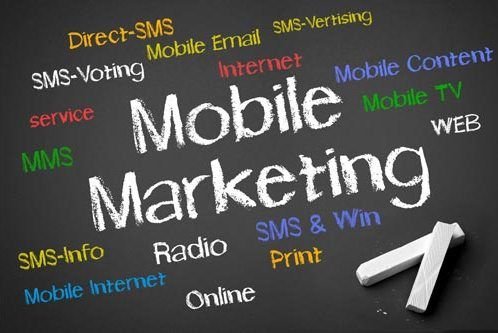 QuestMobile发布移动互联网半年大报告(图1)