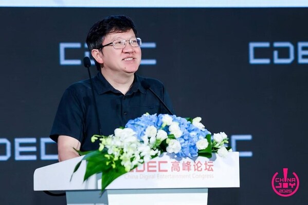 Unity发布团结引擎全新技术路线中国原生及全球同步(图1)