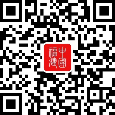 共绘江河湖海生生不息壮美画卷(图1)