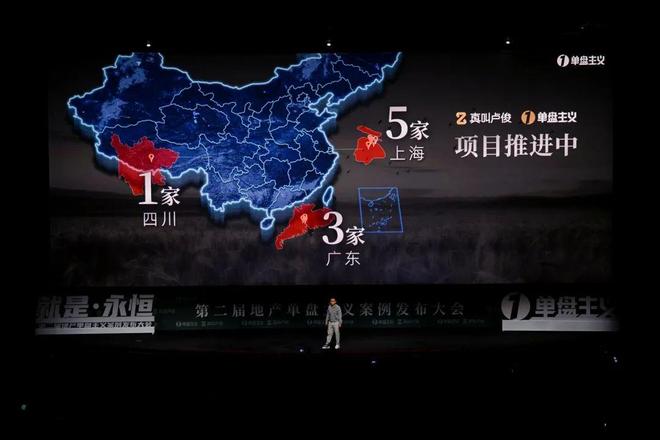 开发商还需要乙方吗(图1)