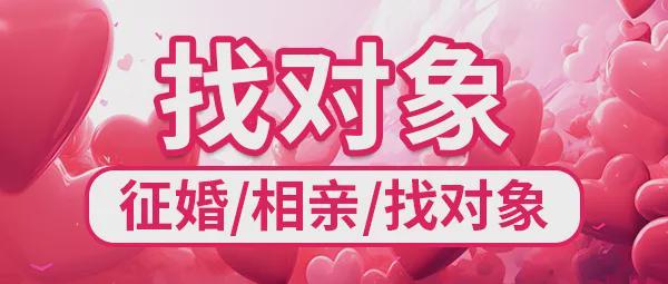 《娄底市户外广告和招牌设置管理规定（草案·一审修改稿）》公开征求意见的公告(图1)