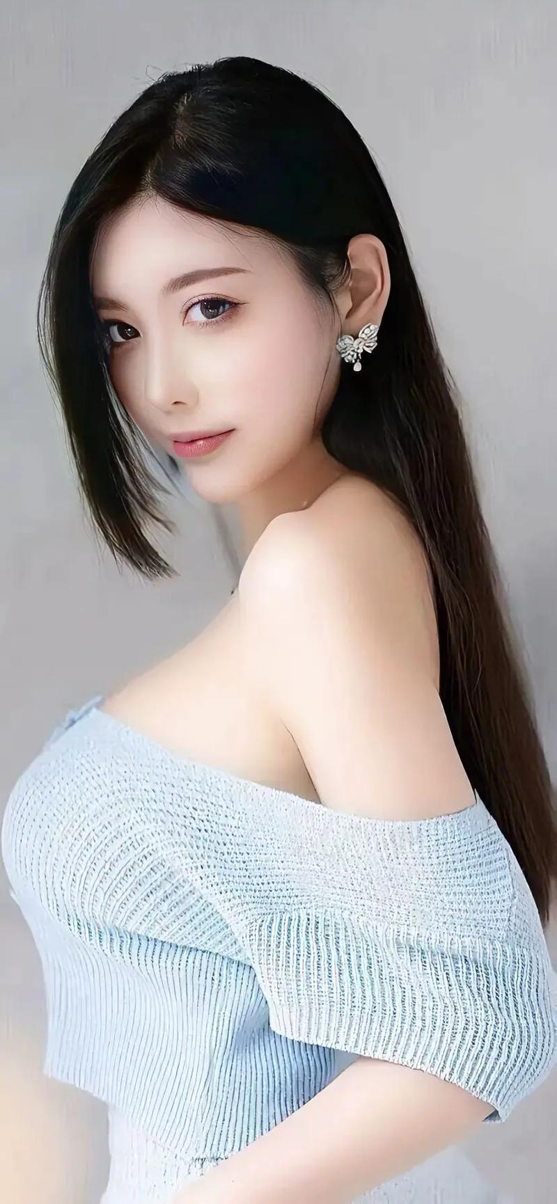 夫不在の一週間葵司V(图1)