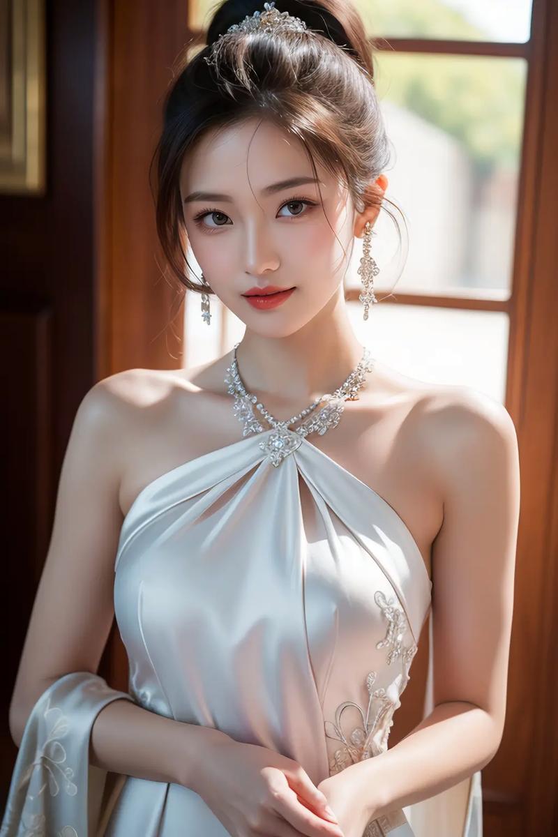 漫小说 MBA智库(图1)