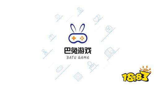 001折扣手游平台哪个好用 十大必备的001折游戏平台合集(图4)