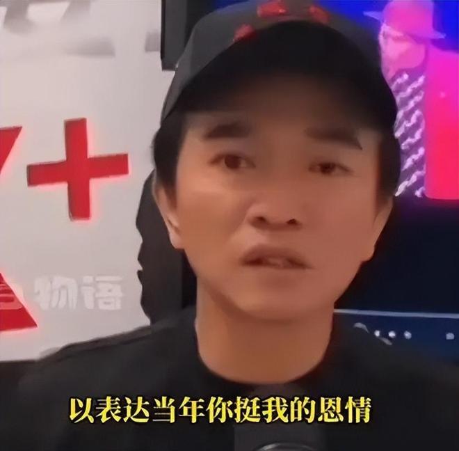 风向变了小S被吴宗宪猛爆黑料至亲好友背刺S家乱成一锅粥(图18)