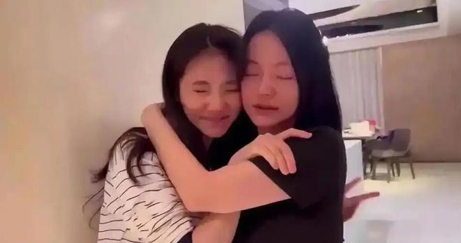 风向变了小S被吴宗宪猛爆黑料至亲好友背刺S家乱成一锅粥(图20)