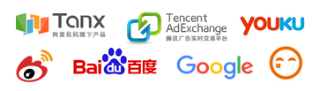 程序化广告在中国(图5)